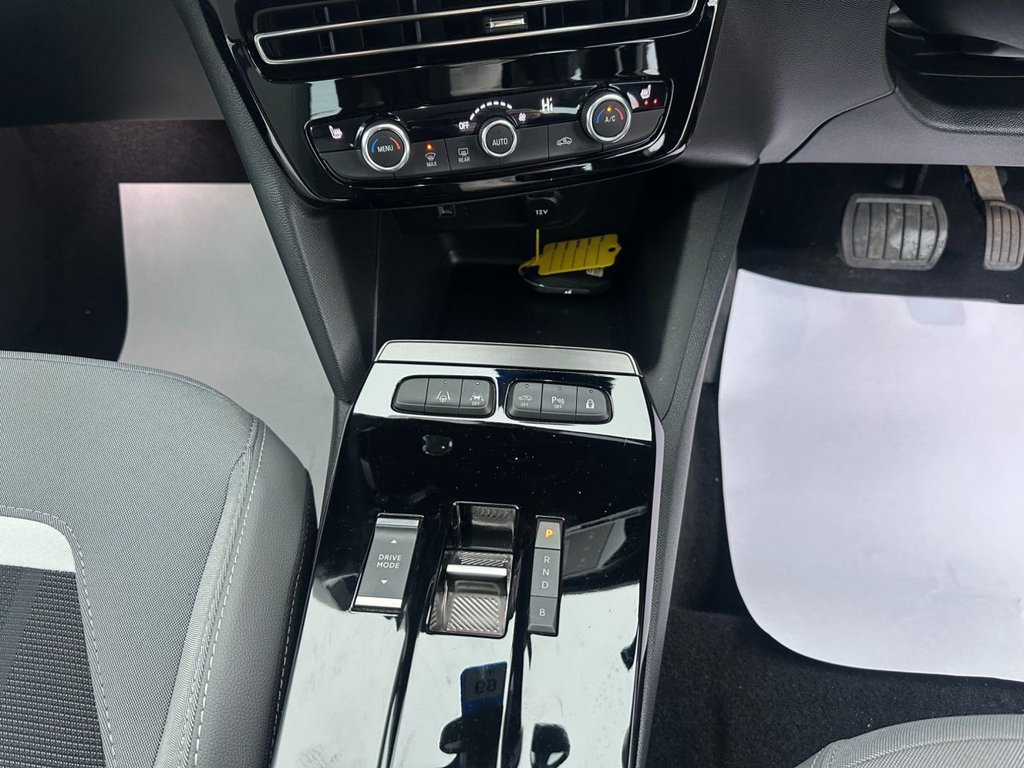 Used Vauxhall Mokka Electric 2022 for sale - 77263703: Photo 16