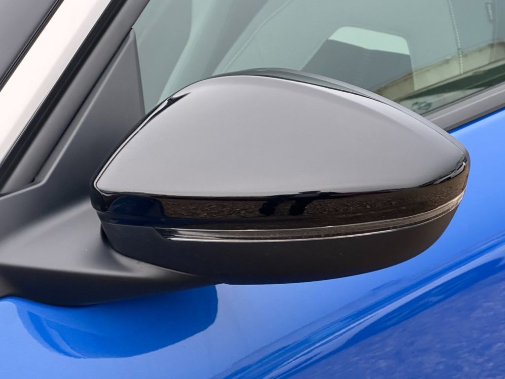 Used Vauxhall Mokka Electric 2022 for sale - 77263703: Photo 20