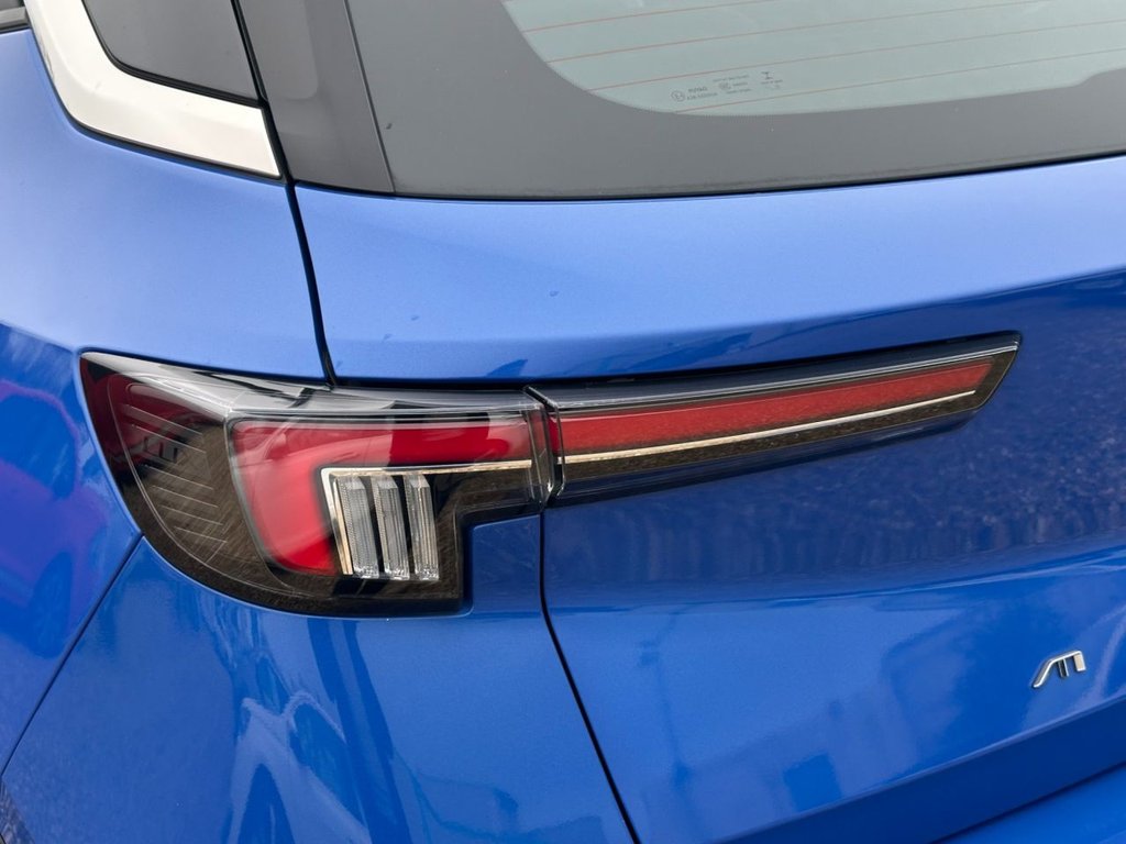 Used Vauxhall Mokka Electric 2022 for sale - 77263703: Photo 23