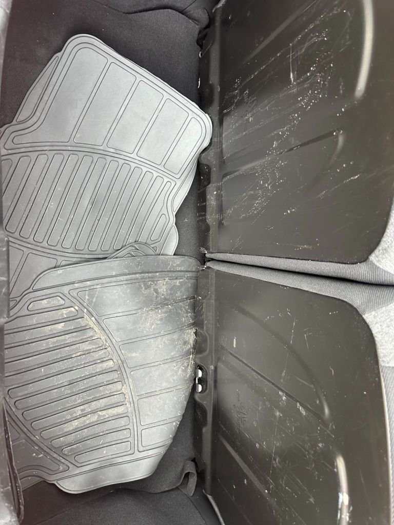 Used Citroen C1 2015 for sale - 77520852: Photo 11