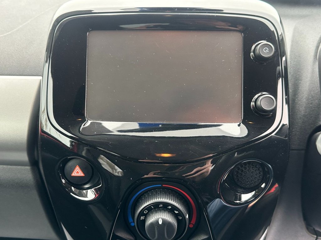 Used Citroen C1 2015 for sale - 77520852: Photo 16