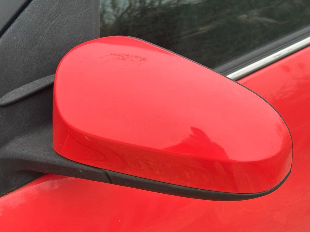 Used Citroen C1 2015 for sale - 77520852: Photo 20