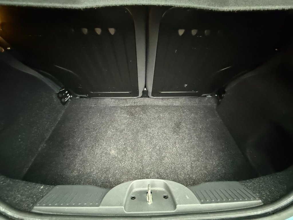 Used Fiat 500 2015 for sale - 76768242: Photo 11