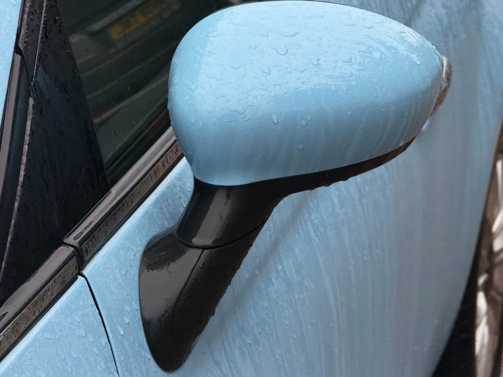 Used Fiat 500 2015 for sale - 76768242: Photo 21