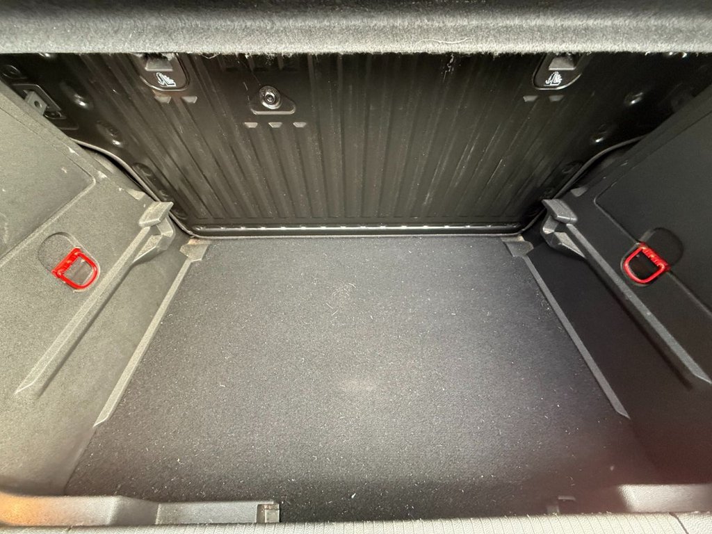 Used Vauxhall Corsa 2015 for sale - 76406452: Photo 11