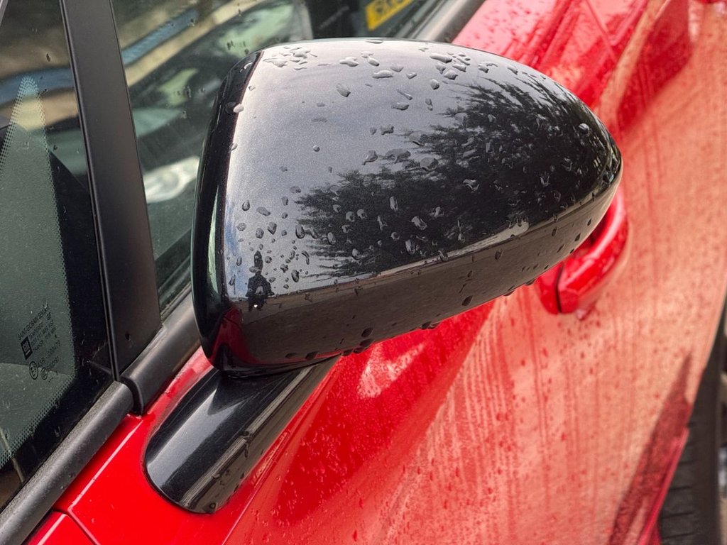 Used Vauxhall Corsa 2015 for sale - 76406452: Photo 21