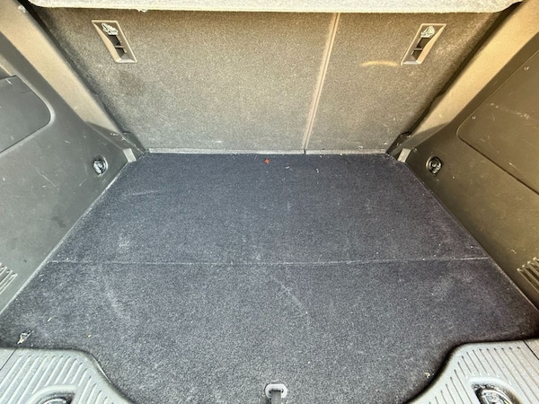 Used Vauxhall Mokka X 2019 for sale - 76105730: Photo 17