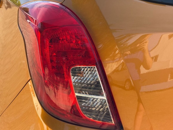 Used Vauxhall Mokka X 2019 for sale - 76105730: Photo 25