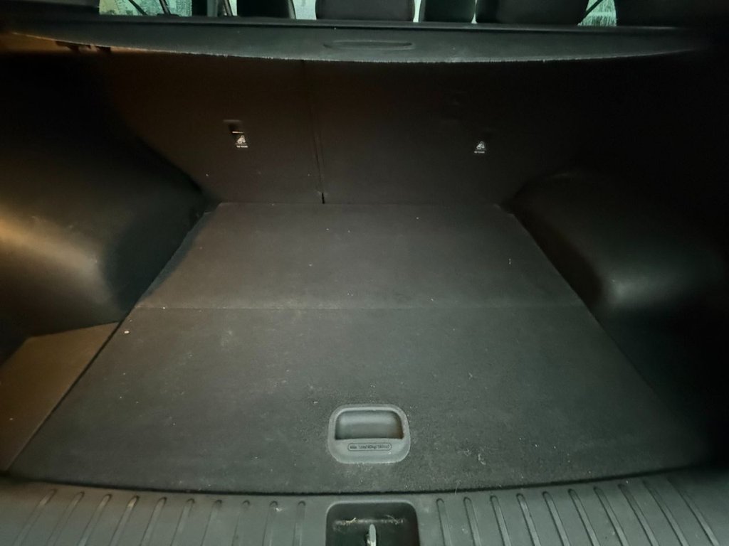 Used Hyundai TUCSON 2016 for sale - 76797748: Photo 11