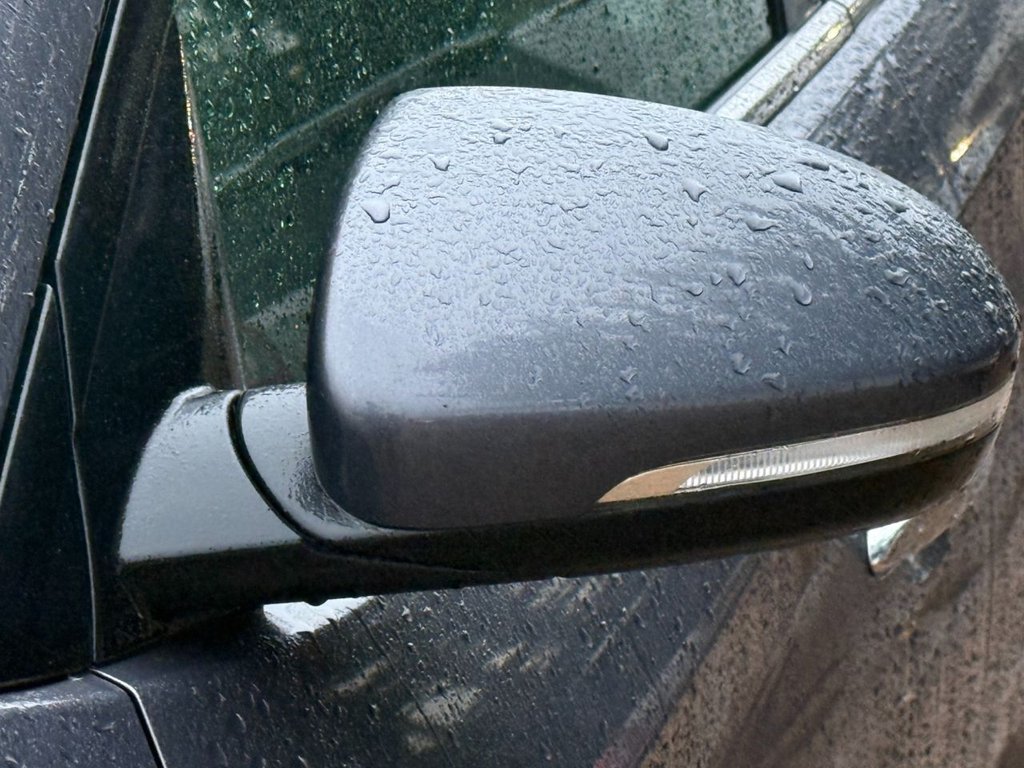 Used Hyundai TUCSON 2016 for sale - 76797748: Photo 21