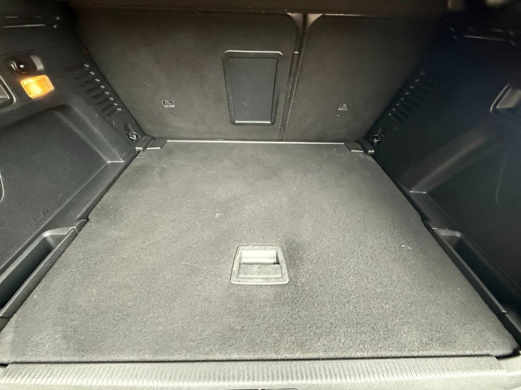 Used Peugeot 3008 2018 for sale - 75738950: Photo 11