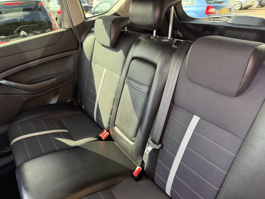 Used Ford Kuga 2010 for sale - 76068497: Photo 9