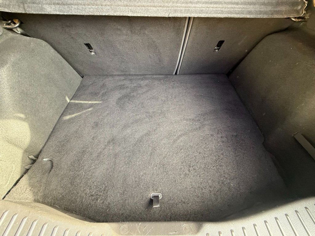 Used Ford Focus 2013 for sale - 75937547: Photo 11