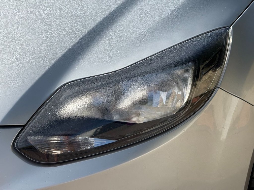 Used Ford Focus 2013 for sale - 75937547: Photo 20