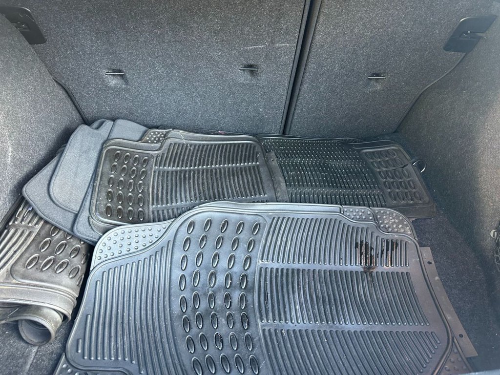 Used BMW 1 Series 2015 for sale - 77092174: Photo 11