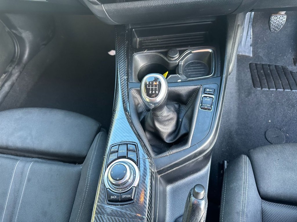 Used BMW 1 Series 2015 for sale - 77092174: Photo 17