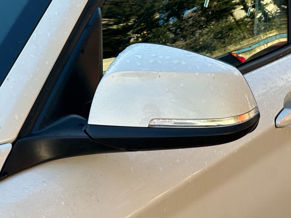 Used BMW 1 Series 2015 for sale - 77092174: Photo 21