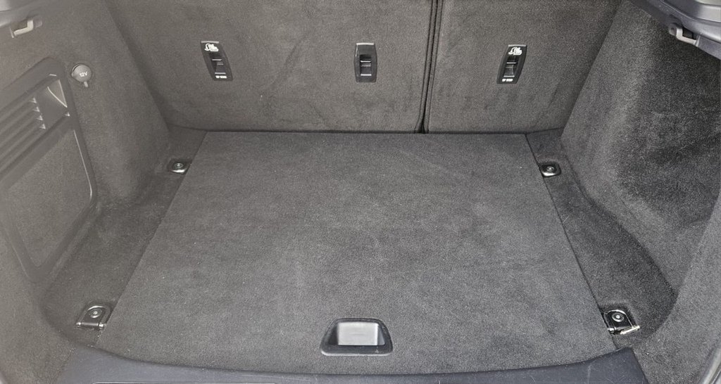 Used Land Rover Range Rover Evoque 2015 for sale - 77991158: Photo 11