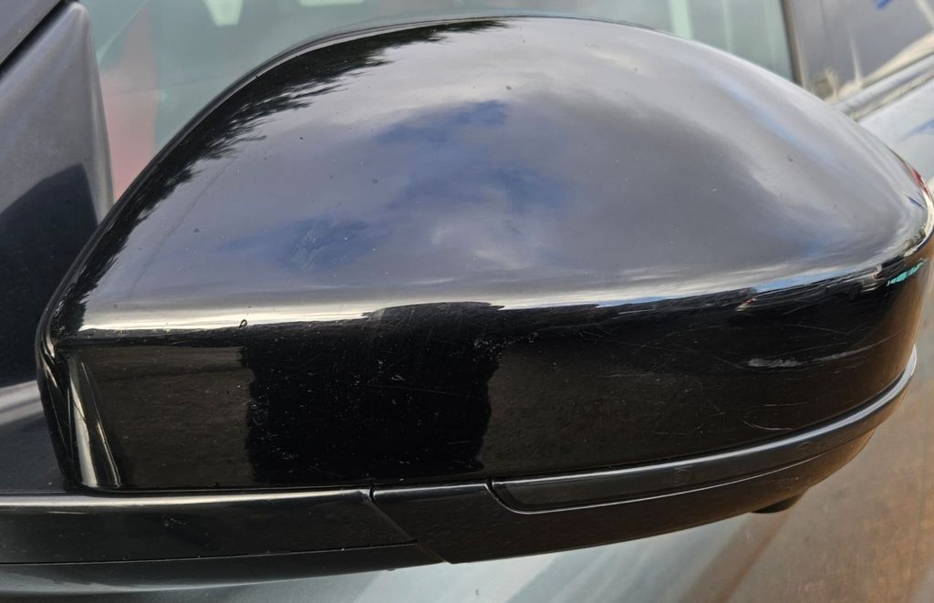 Used Land Rover Range Rover Evoque 2015 for sale - 77991158: Photo 21