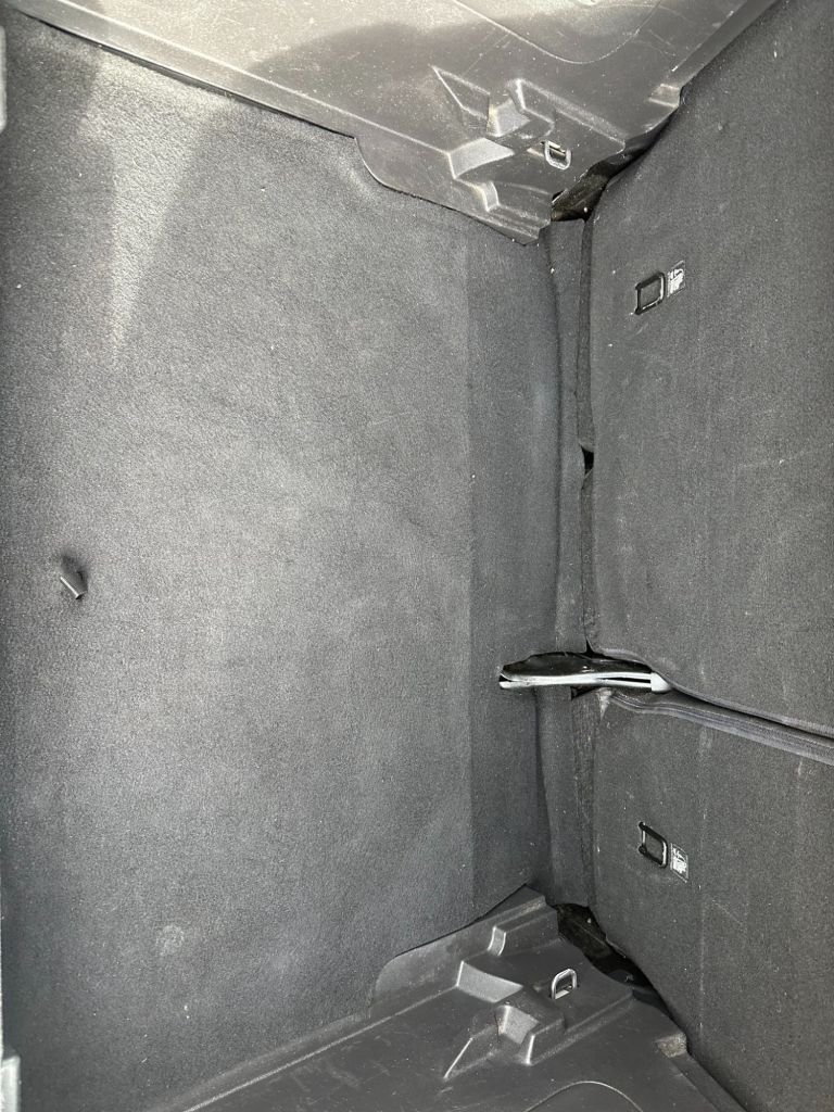 Used Vauxhall Crossland X 2020 for sale - 77341638: Photo 11