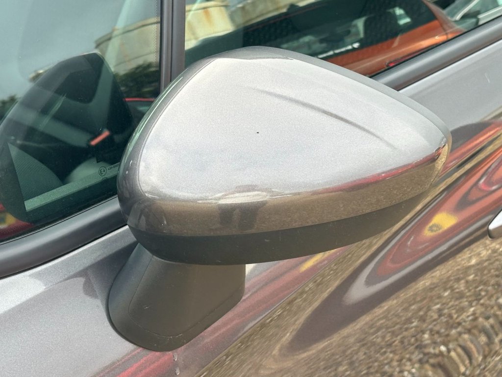 Used Vauxhall Crossland X 2020 for sale - 77341638: Photo 23