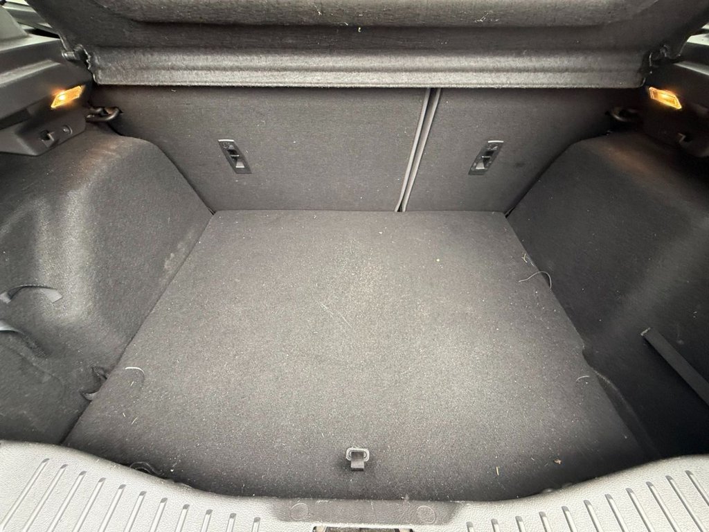 Used Ford Focus 2014 for sale - 76081012: Photo 11