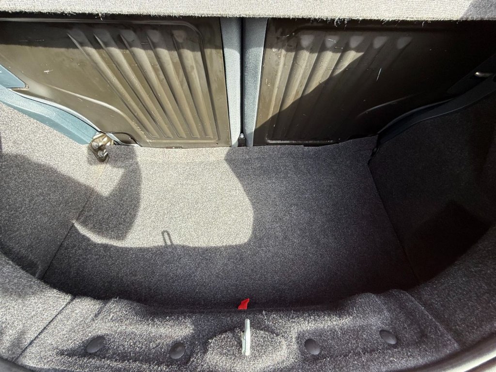 Used Ford Ka 2014 for sale - 76118869: Photo 11