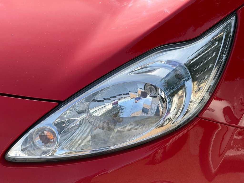 Used Ford Ka 2014 for sale - 76118869: Photo 20