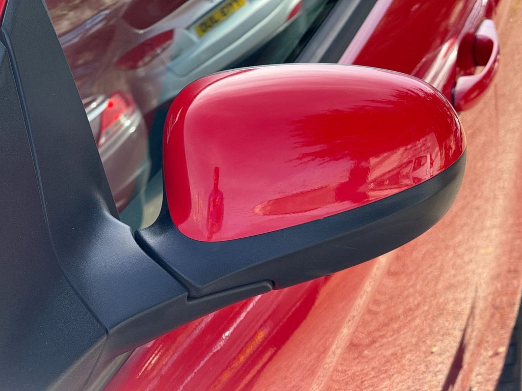 Used Ford Ka 2014 for sale - 76118869: Photo 21