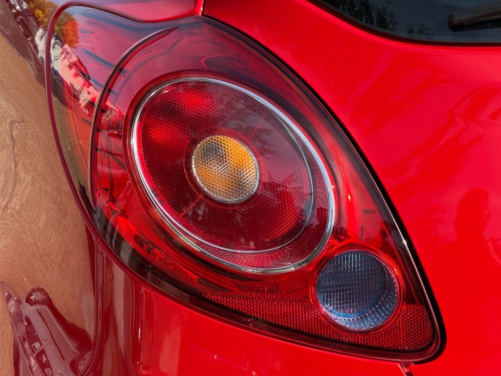 Used Ford Ka 2014 for sale - 76118869: Photo 24