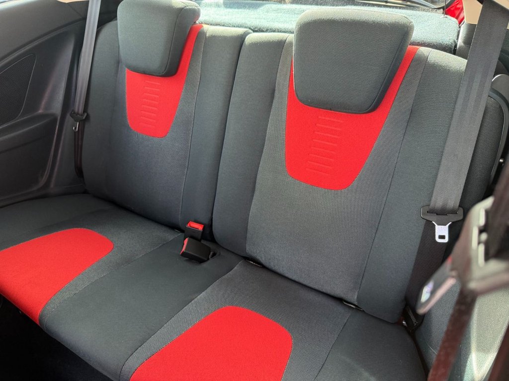 Used Ford Ka 2014 for sale - 76118869: Photo 9