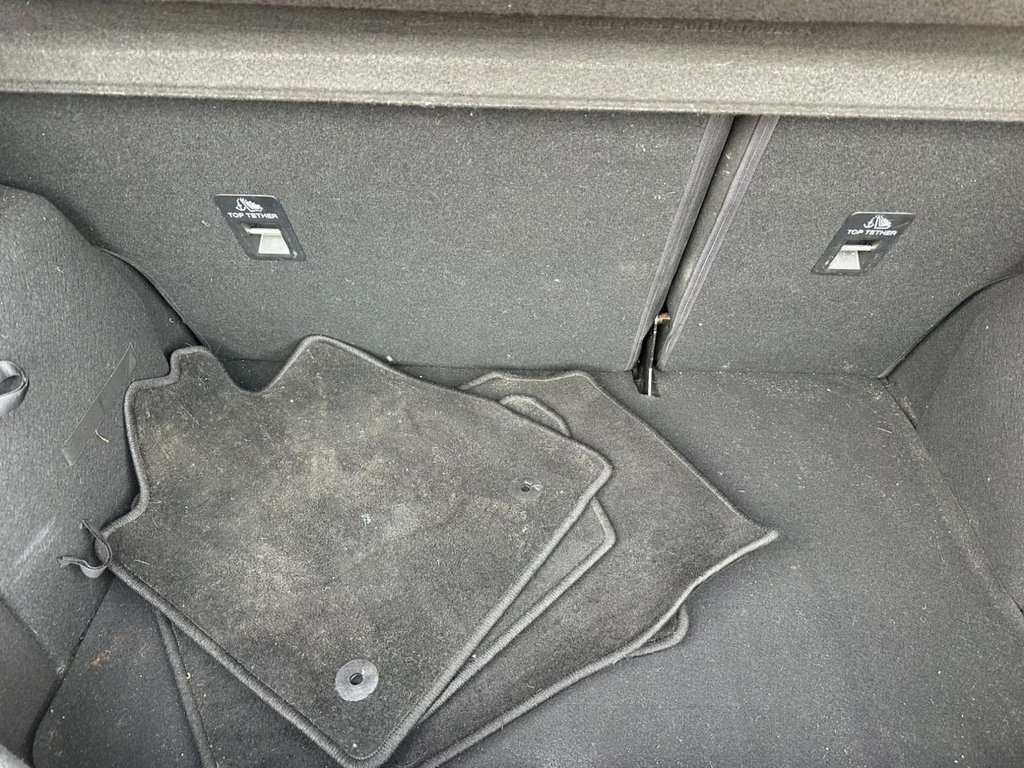 Used Ford Fiesta 2017 for sale - 77667194: Photo 11