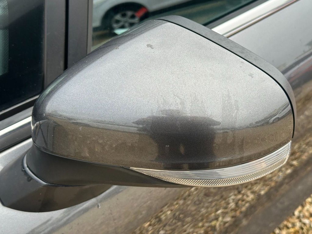 Used Ford Fiesta 2017 for sale - 77667194: Photo 21