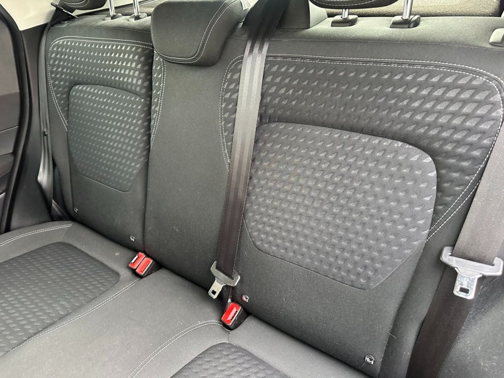 Used Ford Fiesta 2017 for sale - 77667194: Photo 9