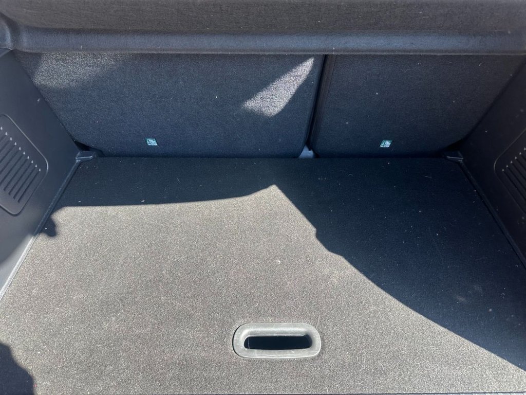 Used Renault Captur 2017 for sale - 76303806: Photo 11