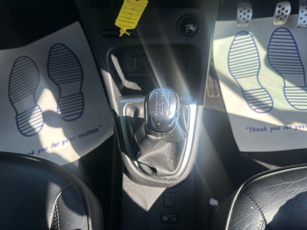 Used Renault Captur 2017 for sale - 76303806: Photo 17