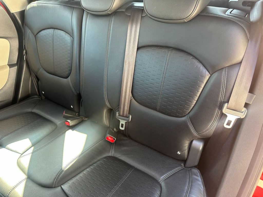 Used Renault Captur 2017 for sale - 76303806: Photo 9