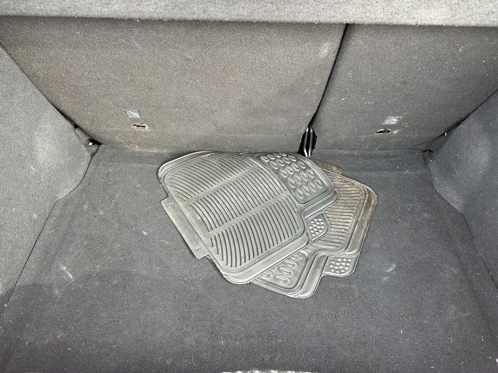 Used Citroen C3 2019 for sale - 77520826: Photo 11