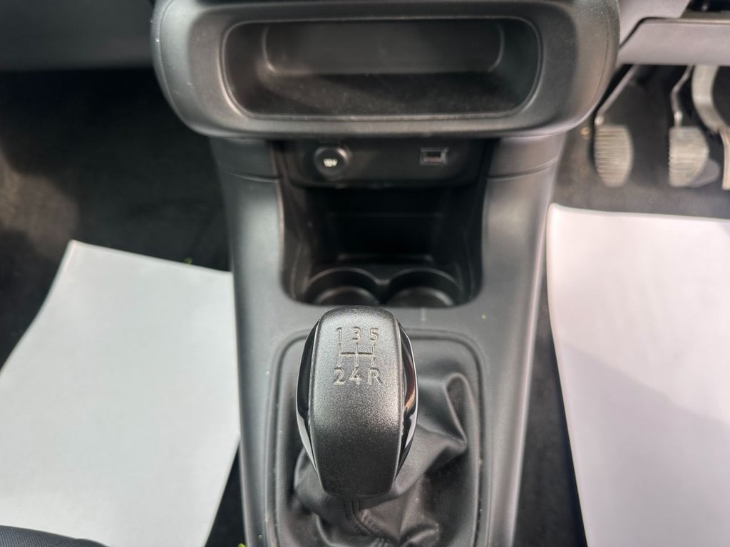 Used Citroen C3 2019 for sale - 77520826: Photo 17