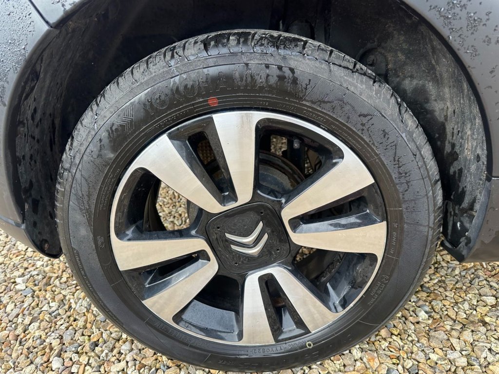 Used Citroen C3 2019 for sale - 77520826: Photo 25