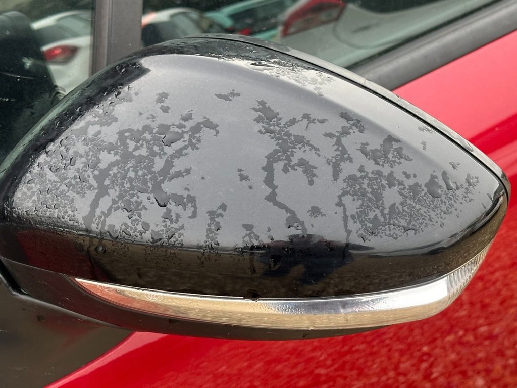 Used Citroen C3 2019 for sale - 77520826: Photo 29