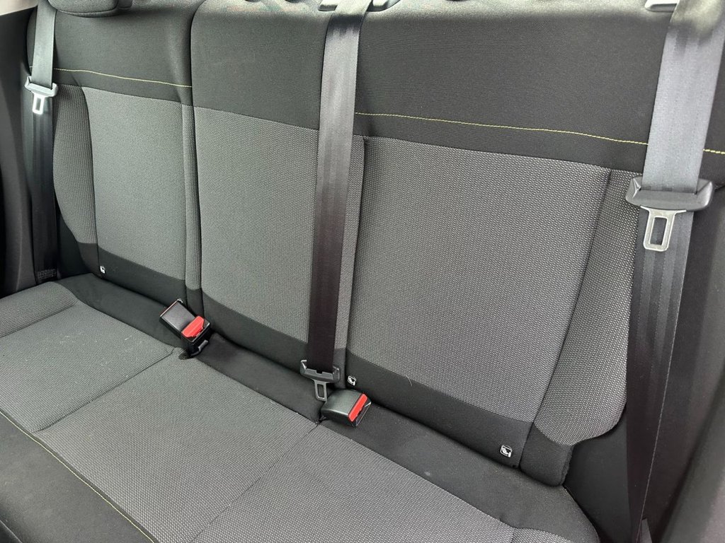 Used Citroen C3 2019 for sale - 77520826: Photo 9