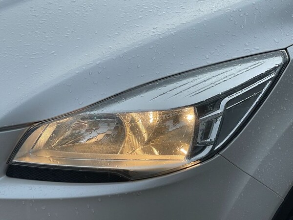 Used Ford Kuga 2015 for sale - 74845510: Photo 20