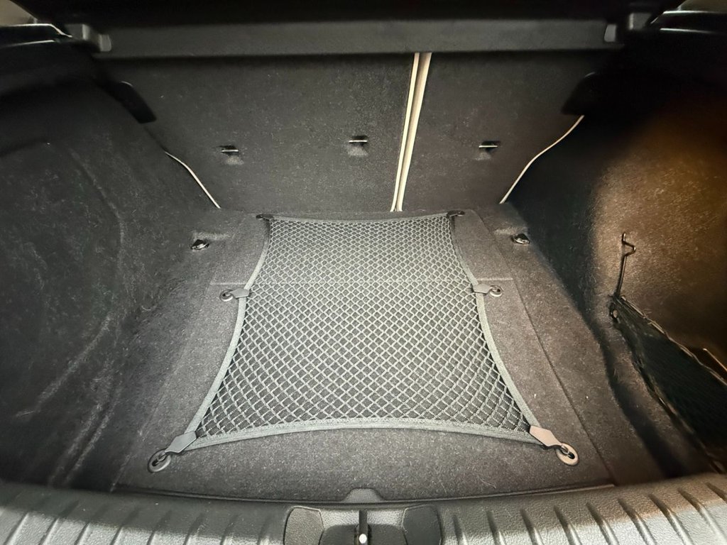 Used BMW 1 Series 2018 for sale - 76820972: Photo 11