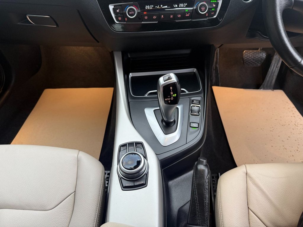 Used BMW 1 Series 2018 for sale - 76820972: Photo 17