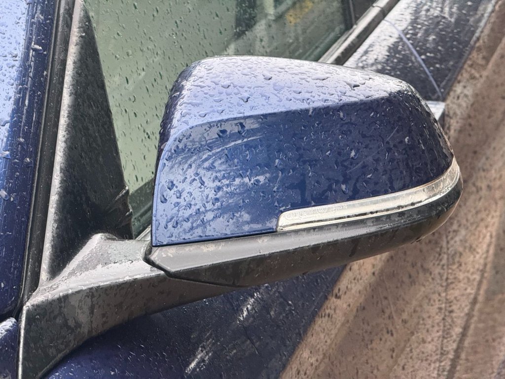 Used BMW 1 Series 2018 for sale - 76820972: Photo 21