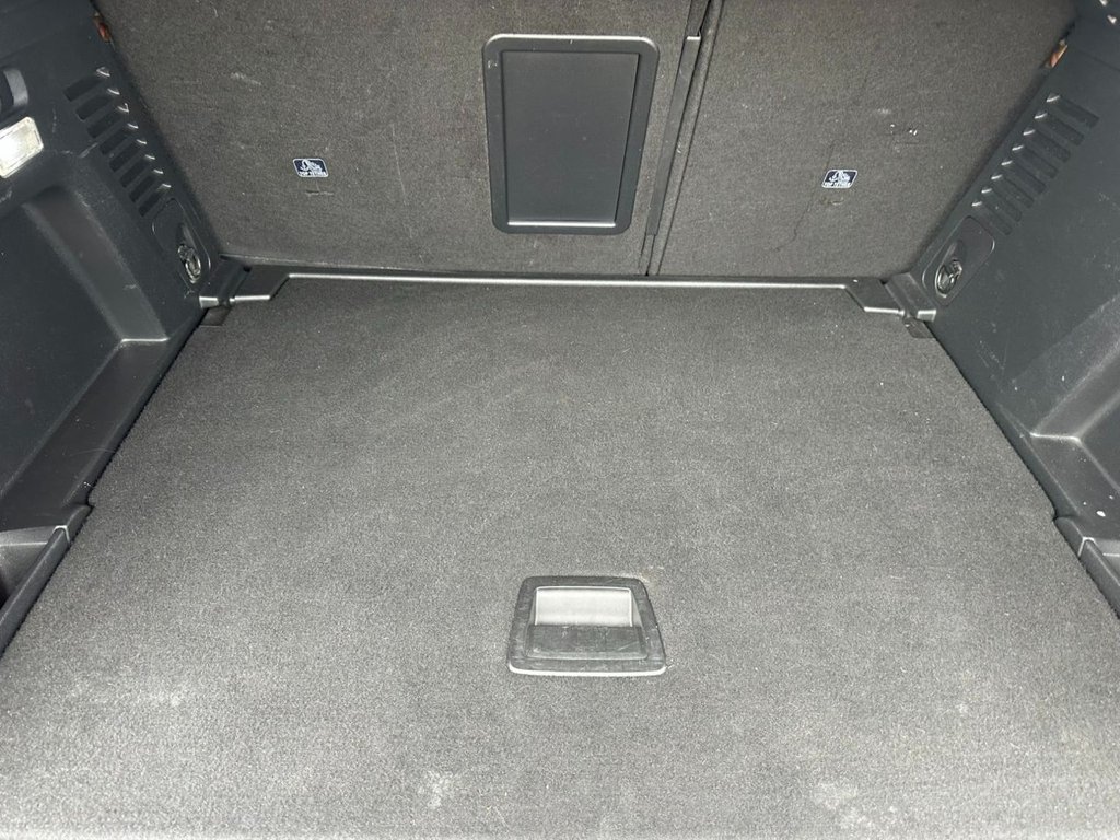 Used Peugeot 3008 2018 for sale - 78017905: Photo 11