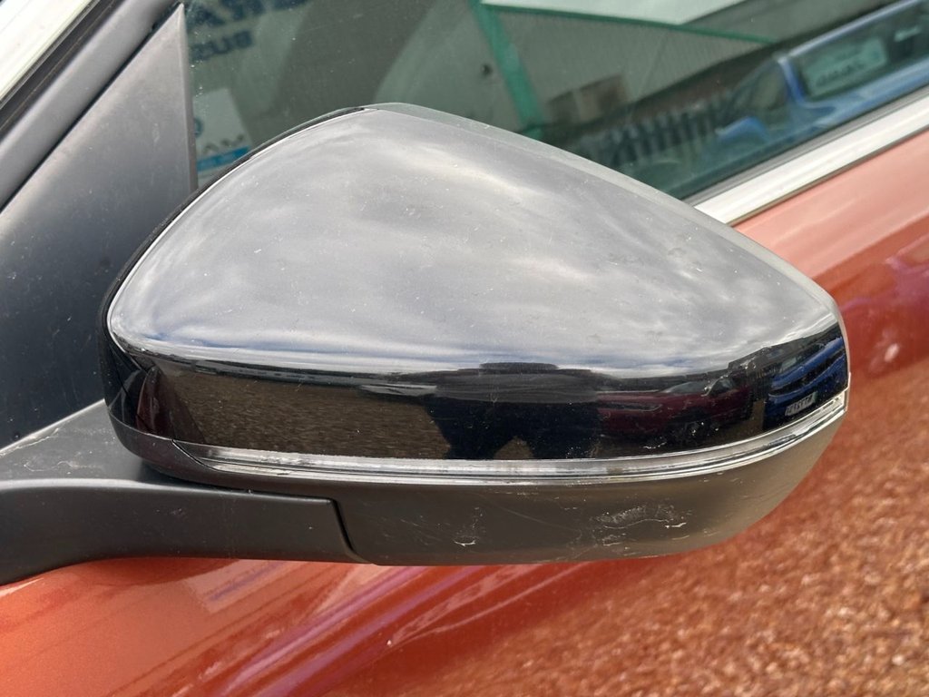 Used Peugeot 3008 2018 for sale - 78017905: Photo 21