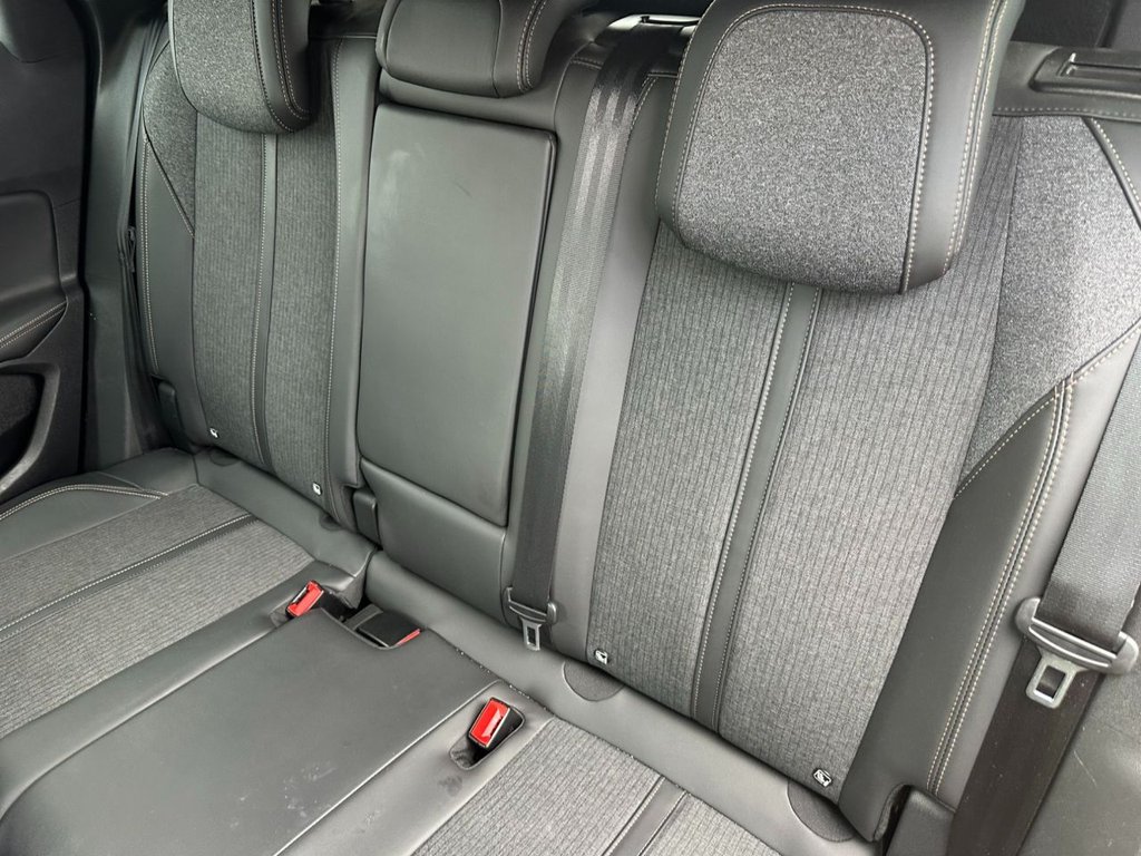 Used Peugeot 3008 2018 for sale - 78017905: Photo 9