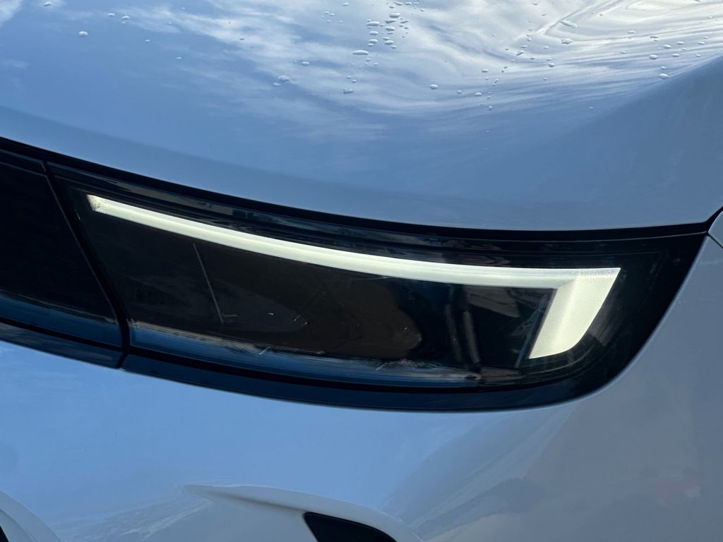 Used Vauxhall Mokka 2022 for sale - 77227165: Photo 19